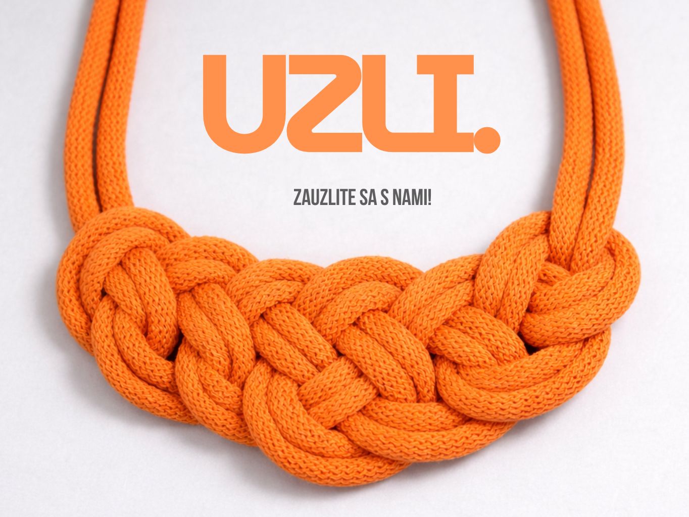 Návrh bez názvu - 2026-01-28T074447.089